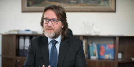 Desítky potřebných milionů do vodohospodářské infrastruktury v Příbrami bez nutnosti navyšovat cenu?