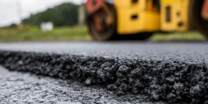 Ve středních Čechách začne dostavba Pražského okruhu a oprava mostu Šmejkalka