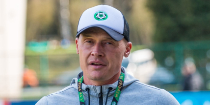 Zápotočný poprvé promluvil k situaci v Dynamu. Kam zamíří jeho další kroky?