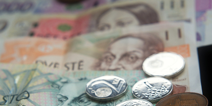 Rok 2024 přinese omezení slev na dani, růst daně z nemovitosti či změny DPH