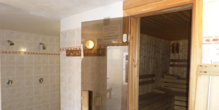 SZM aktualizují od nového roku ceník, kvůli novým sazbám DPH