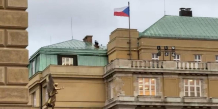 Policie řeší více než pět desítek nejrůznějších poznatků v souvislosti s tragickou střelbou