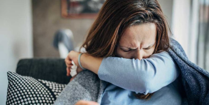 Nemocí dýchacích cest ubylo