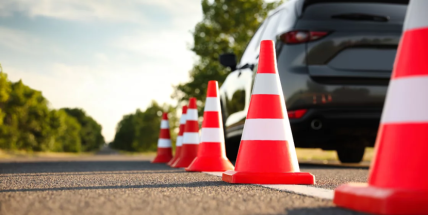 Středočeský kraj chce příští rok investovat do oprav silnic a stavět obchvaty