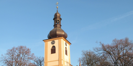 Pičín čekají opravy komunikací a vyšší komfort pro pěší