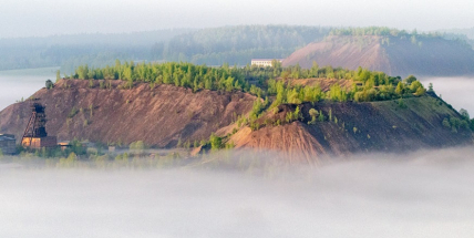 Sověti chtěli dohnat Ameriku, vrátka jim otevřela československá vláda