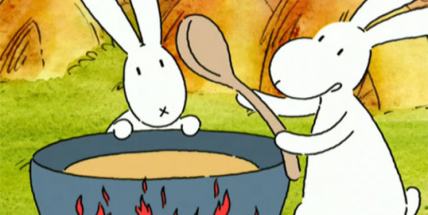 Kultovní Večerníček oslaví narozeniny. Děti jej před usnutím sledují již 58 let