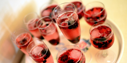 Den poté: Užijte si první den bez následků toho posledního