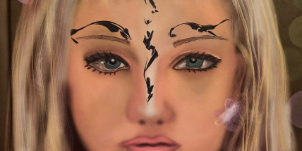 Na setkání se čtenáři zavítají spisovatelé do Březnice a Příbrami