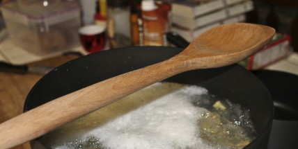 V ČR loni ukončilo podnikání nejvíce živnostníků od roku 1993