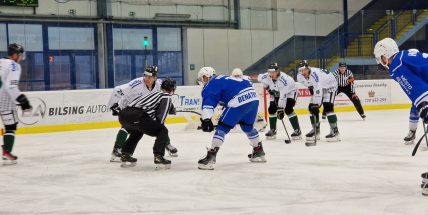 V posledním utkání základní části přivezl Baník tři body z Benátek