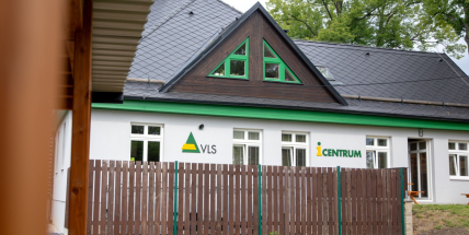 Vojenské lesy budou v infocentru v Obecnici pořádat tvůrčí dílny pro veřejnost