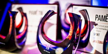 Na Cenu hejtmanky je nominována i ředitelka hudebního festivalu nebo starostka obce na Příbramsku