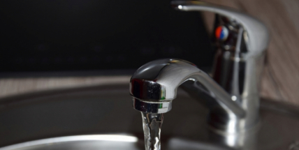 Spojenci: Jak drahá je voda v Příbrami a jak drahá bude/by měla být?