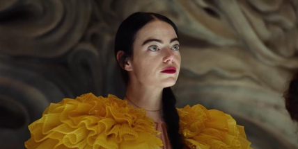 Do kin míří Chudáčci, vítěz filmového festivalu v Benátkách