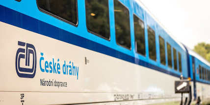 Středočeský kraj vyhlásí tendr na železniční dopravce v první polovině roku