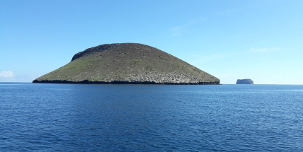 Cestovatelské přednášky zavedou do Evropy, Střední Ameriky nebo na Galapágy