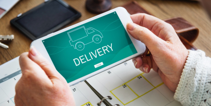 Jaké jsou trendy v oblasti last mile delivery a jak se na ně připravit?