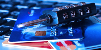 Muž z Mladoboleslavska přišel podvodem na internetu o milion korun