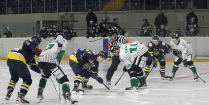 Baník řádil na severu Čech. Z dvoudenního tripu veze šest bodů