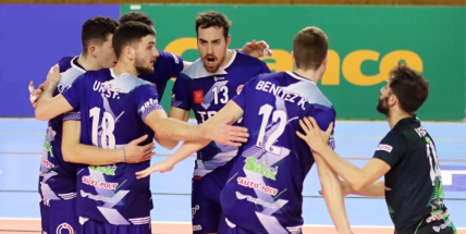 Jiří Toman: Mé výkony mají stoupající úroveň, vše je o herní praxi a sebevědomí