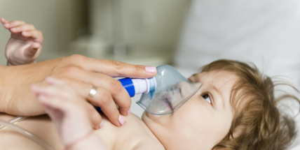 Středočeští hygienici evidují od začátku roku 162 případů černého kašle