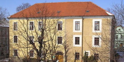 Pietní akt uctí památku občanů Příbramska popravených v Brandenburgu