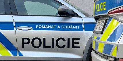 Žena ze středních Čech čelí obžalobě z utýrání mentálně postižené sestry