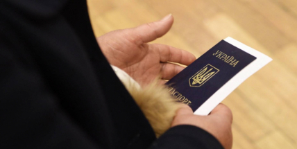 Ve Středočeském kraji je přes 51.000 uprchlíků z Ukrajiny, práci má 21.210