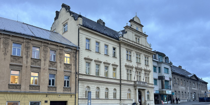 Pět středočeských knihoven uspořádá desítky vzdělávacích akcí