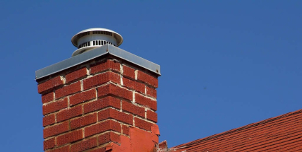 Středočeský kraj rozdělí přes osm milionů korun na pořízení nových kotlů