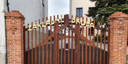 Příbramské základní školy se otevřou budoucím prvňáčkům