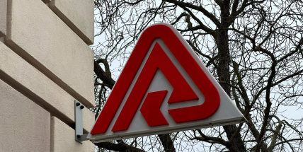 Téměř polovině pojištěnců VZP končí platnost průkazu, nový přijde automaticky