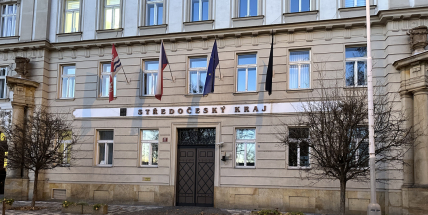 Středočeský kraj podpoří bydlení v obcích dotací, zjednoduší její podmínky