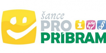 Příroda dostává od radnice zabrat