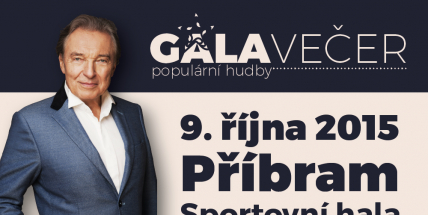 Chcete na Gotta? Vyhrajte dva lístky