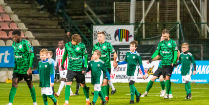 FK Příbram zahajuje jarní část sezony v druhé nejvyšší lize