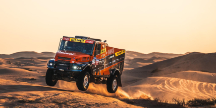 Představení nominovaných sportovců v kategorii Nejlepší sportovec