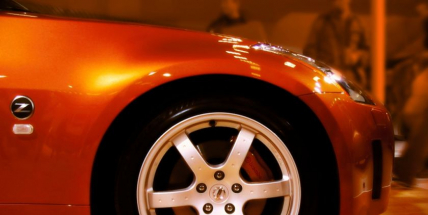 V říjnu startuje další soutěž o nejlepší auto Příbramska