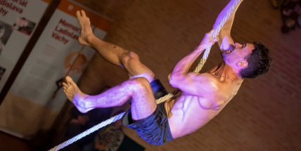 Memoriál Bedřicha Šupčíka připomene sto let od prvního olympijského zlata pro Československo