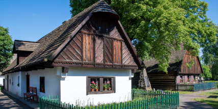 Na velikonoční akce zvou ve středních Čechách hrady a zámky, města i skanzeny