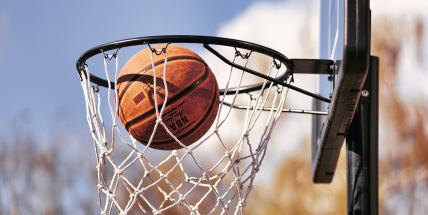 Středočeské hejtmanství chce sportovcům rozdělit více peněz, navýší fond