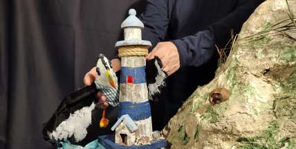 V Milíně zažijí další Noc divadel