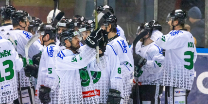 Využije dnes Baník svého mečbolu a postoupí do čtvrtfinále?