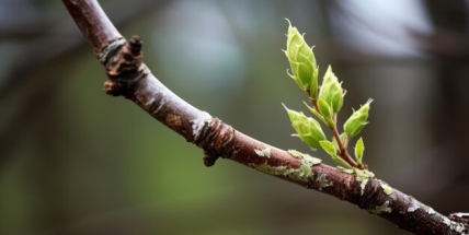 V Česku bude i tento týden nadprůměrně teplo, rtuť teploměru vystoupá až na 16 stupňů