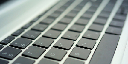 Zneužívání dětí pro dětskou pornografii narůstá, experti se zaměří na prevenci
