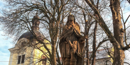 Koncert v hořovickém kostele připomene skladby Jana a Antonína Slavíkových