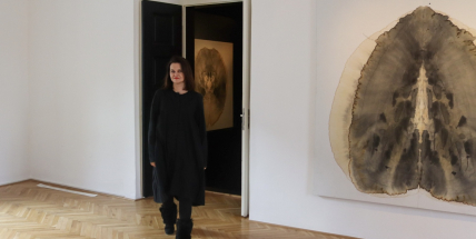 Nová ředitelka Galerie Františka Drtikola chce obměnit stálou expozici