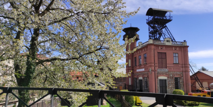 Turistická sezona začne v Hornickém muzeu již o velikonočním víkendu