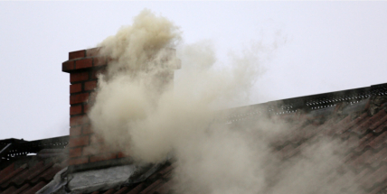 Středočeští radní schválili 54 žádostí o dotace na nové kotle